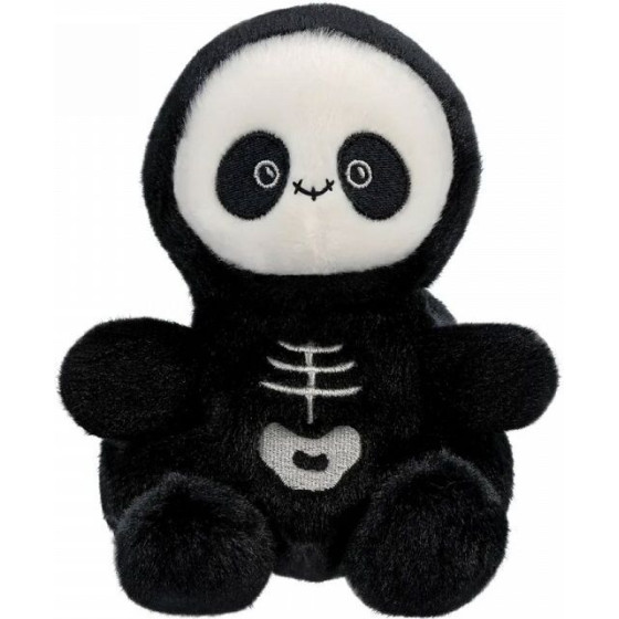 AURORA Palm Pals Skelly �������� �������� 13��