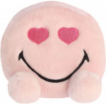 AURORA Palm Pals Smileyworld Heart Eyes �������� 13��