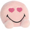 AURORA Palm Pals Smileyworld Heart Eyes �������� 13��