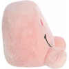 AURORA Palm Pals Smileyworld Heart Eyes �������� 13��