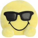 AURORA Palm Pals Smileyworld Shades �������� 13��