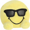 AURORA Palm Pals Smileyworld Shades �������� 13��