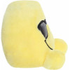 AURORA Palm Pals Smileyworld Shades �������� 13��