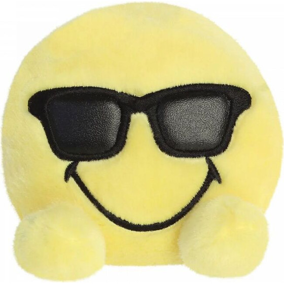 AURORA Palm Pals Smileyworld Shades �������� 13��