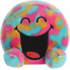 AURORA Palm Pals Smileyworld Silly �������� 13��