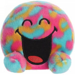 AURORA Palm Pals Smileyworld Silly �������� 13��