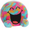 AURORA Palm Pals Smileyworld Silly �������� 13��