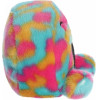 AURORA Palm Pals Smileyworld Silly �������� 13��