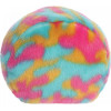 AURORA Palm Pals Smileyworld Silly �������� 13��
