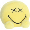 AURORA Palm Pals Smileyworld Wild Guy �������� 13��