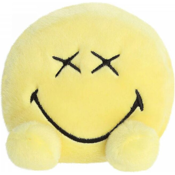 AURORA Palm Pals Smileyworld Wild Guy �������� 13��