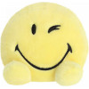 AURORA Palm Pals Smileyworld Wink �������� 13��