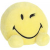 AURORA Palm Pals Smileyworld Wink �������� 13��