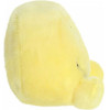 AURORA Palm Pals Smileyworld Wink �������� 13��