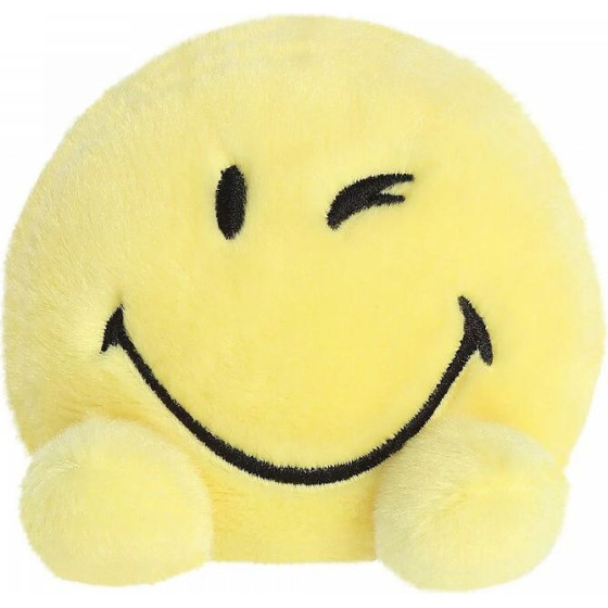 AURORA Palm Pals Smileyworld Wink �������� 13��