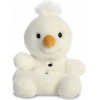 AURORA Palm Pals Snowman �������� ������������ 13��