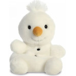AURORA Palm Pals Snowman �������� ������������ 13��