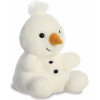 AURORA Palm Pals Snowman �������� ������������ 13��