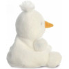 AURORA Palm Pals Snowman �������� ������������ 13��