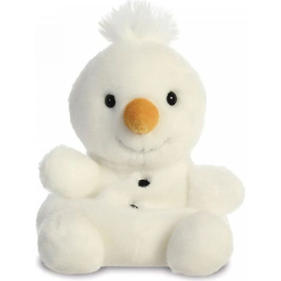 AURORA Palm Pals Snowman �������� ������������ 13��