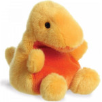 AURORA Palm Pals Thunder Bronto �������� ������������ 13��