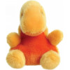 AURORA Palm Pals Thunder Bronto �������� ������������ 13��