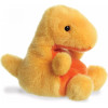 AURORA Palm Pals Thunder Bronto �������� ������������ 13��