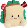 AURORA Palm Pals Tomas Blt �������� ��������� 13��