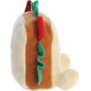 AURORA Palm Pals Tomas Blt �������� ��������� 13��