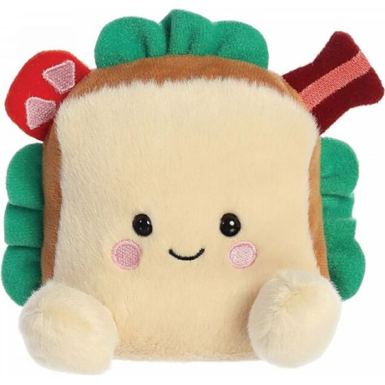AURORA Palm Pals Tomas Blt �������� ��������� 13��