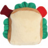 AURORA Palm Pals Tomas Blt �������� ��������� 13��