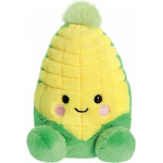 AURORA Palm Pals Wavey Corn �������� ��������� 13��