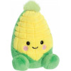 AURORA Palm Pals Wavey Corn �������� ��������� 13��