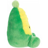 AURORA Palm Pals Wavey Corn �������� ��������� 13��