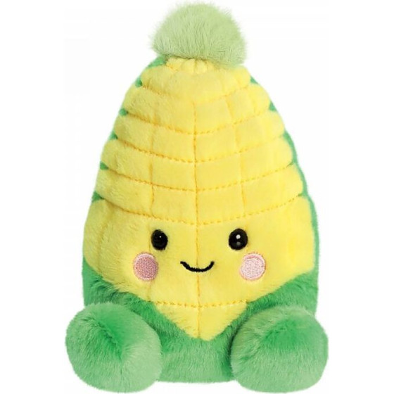 AURORA Palm Pals Wavey Corn �������� ��������� 13��