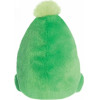 AURORA Palm Pals Wavey Corn �������� ��������� 13��