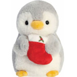 AURORA Pom Pom �������� �������� ���������� 20�� �� ������