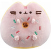 AURORA Pusheen �� ������ ��� �������� 14��
