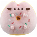 AURORA Pusheen �� ������ ��� �������� 14��