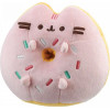AURORA Pusheen �� ������ ��� �������� 14��