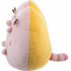 AURORA Pusheen �� ������ ��� �������� 14��