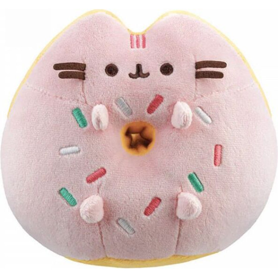 AURORA Pusheen �� ������ ��� �������� 14��