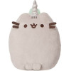 AURORA Pusheen Pusheenicorn ������� �������� 13��