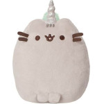 AURORA Pusheen Pusheenicorn ������� �������� 13��