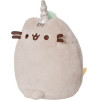 AURORA Pusheen Pusheenicorn ������� �������� 13��
