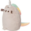 AURORA Pusheen Pusheenicorn ������� �������� 13��