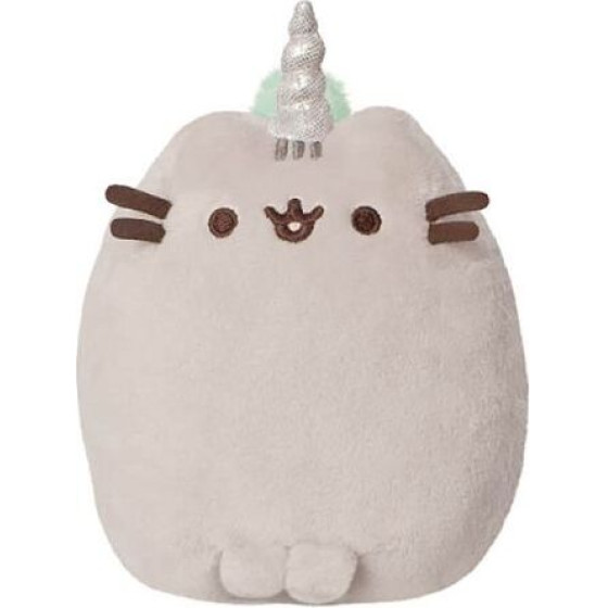 AURORA Pusheen Pusheenicorn ������� �������� 13��