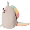 AURORA Pusheen Pusheenicorn ������� �������� 13��