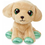 AURORA Sparkle Tales �������� �������� ���������� 18��