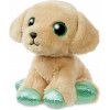 AURORA Sparkle Tales �������� �������� ���������� 18��